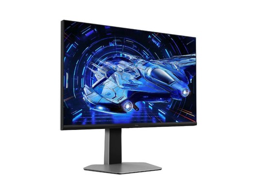 Монитор игровой TCL 25G64